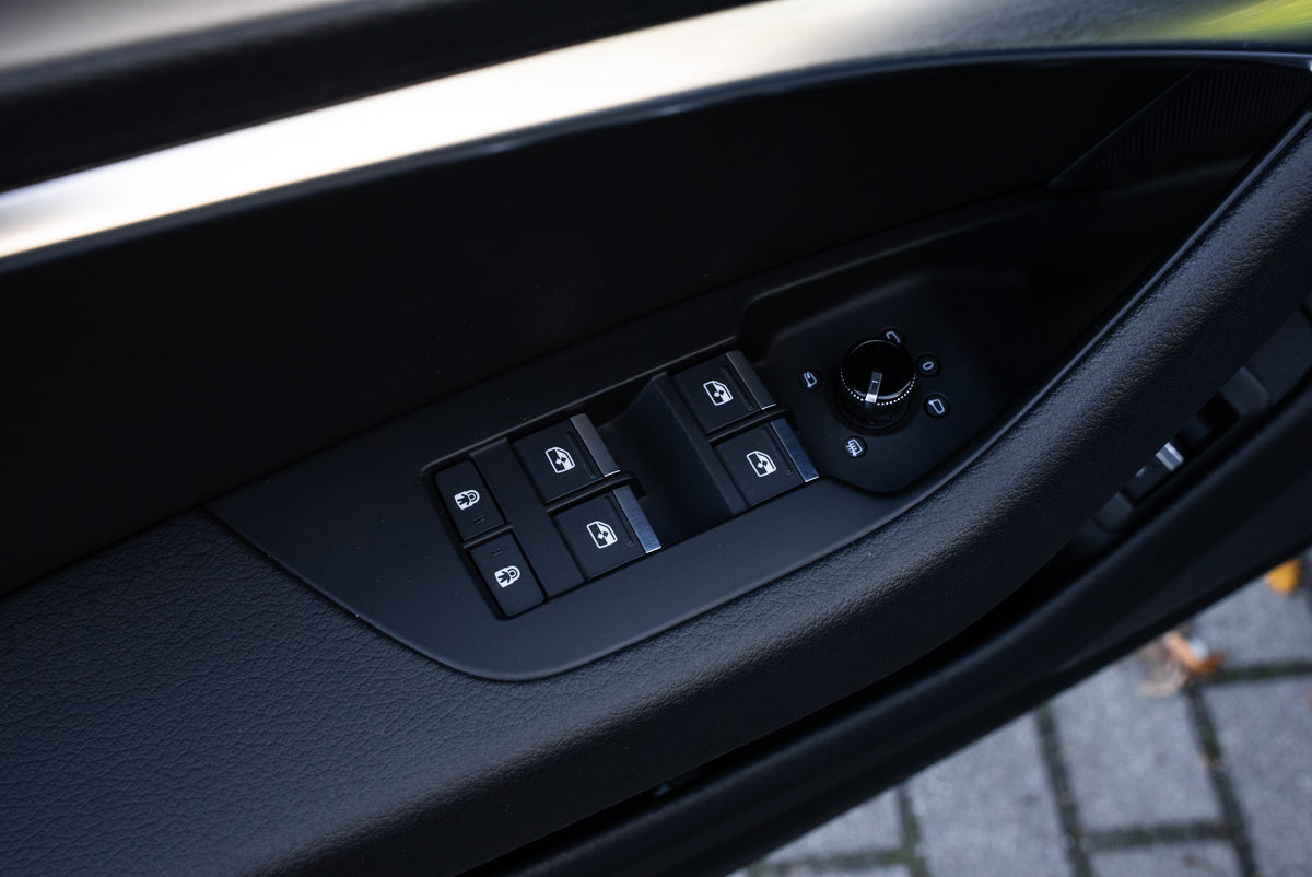 Audi A6 Avant 55 Tfsi e quattro S line