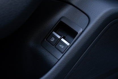 Audi A6 Avant 55 Tfsi e quattro S line