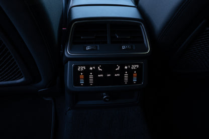 Audi A6 Avant 55 Tfsi e quattro S line