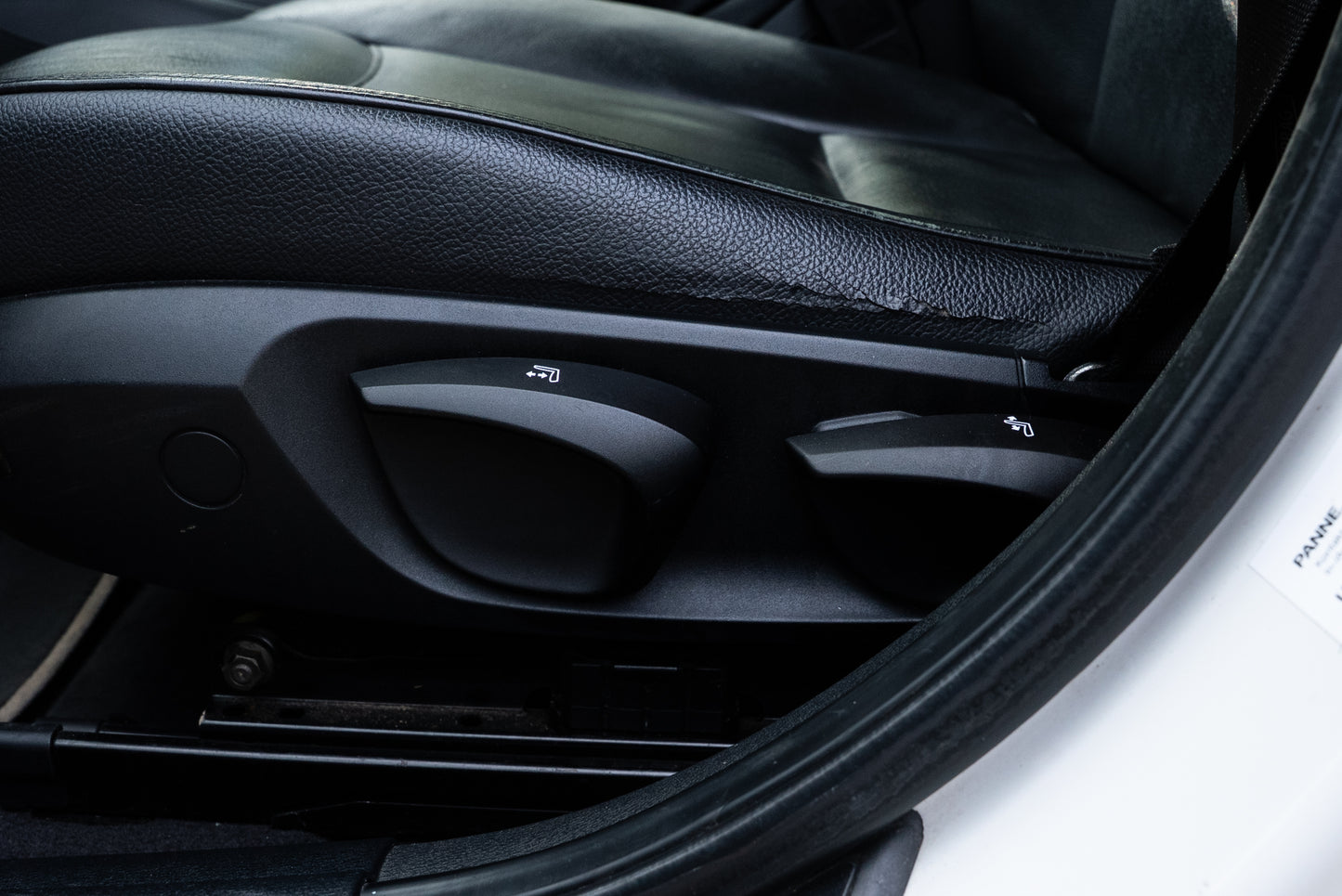 BMW X1 xDrive18d