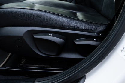 BMW X1 xDrive18d