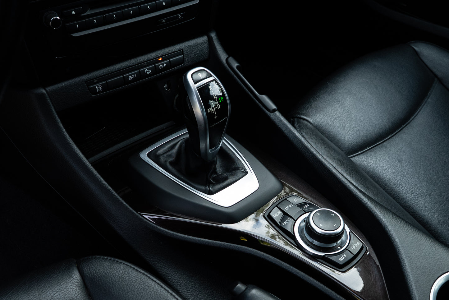 BMW X1 xDrive18d