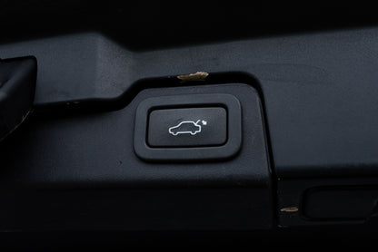 Land Rover Range Rover Evoque / R Dynamic