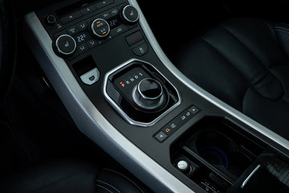 Land Rover Range Rover Evoque / R Dynamic