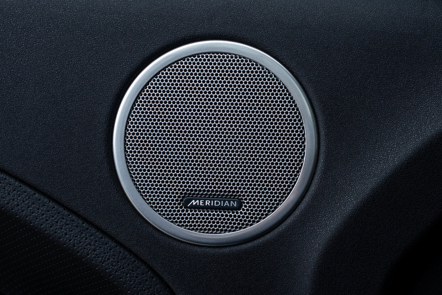 Land Rover Range Rover Evoque / R Dynamic