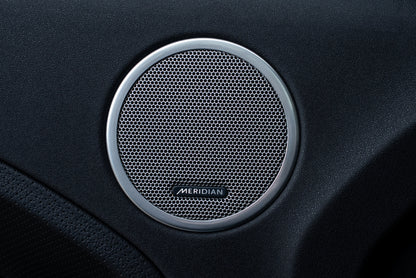 Land Rover Range Rover Evoque / R Dynamic