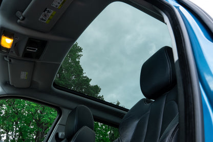 Land Rover Range Rover Evoque / R Dynamic