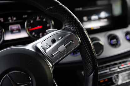 Mercedes-Benz E 300 d