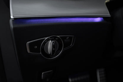 Mercedes-Benz E 300 d